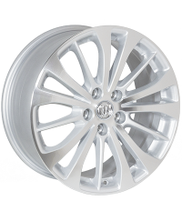 Replica Chevrolet TL1424ND SMF R18 W8.0 PCD5x115 ET40.0 DIA70.1